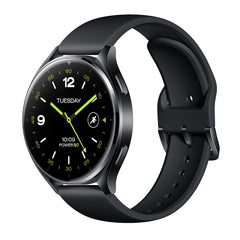 Xiaomi Smart Watch 2