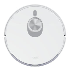 Xiaomi Robot Vacuum Mop S20+