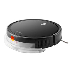 Xiaomi Robot Vacuum Mop E5 - Black