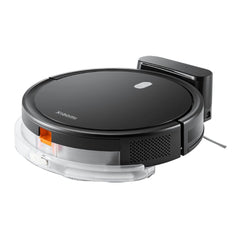 Xiaomi Robot Vacuum Mop E5 - Black
