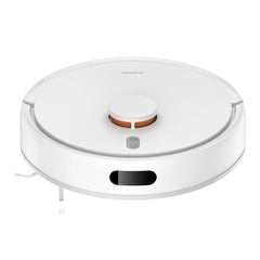 Xiaomi Robot Vacuum S20