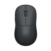 Xiaomi Wireless Mouse 3 - Black
