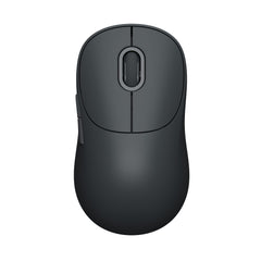 Xiaomi Wireless Mouse 3 - Black