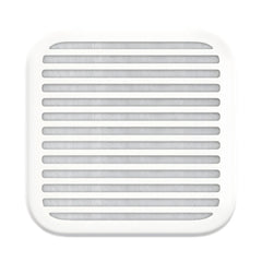 Xiaomi Smart Pet Food Feeder 2 Cartridge