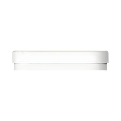 Xiaomi Smart Pet Food Feeder 2 Cartridge