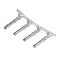 Socket terminal 10amp battery series bmc1s bmc1s-fg2st