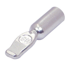 Terminal spade 45a awg8 / 10mm2 mbc2s. per each bmc8ag #8