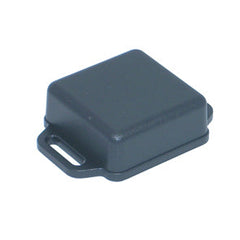 Plastic enclosure 36x36x15mm bmw50021-a2