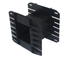 Bobbin 00b802001 00b802001