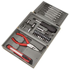 Mini tool set / kit boss-300*160