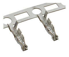 Terminal fem crimp 0.13-0.33 pap sphd-001t-p0.5