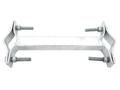 Parallel Clamp 300mm