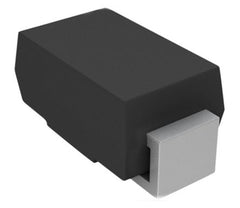 Diode ava 200v 1.5a do214 byg20d-e3/gitr-nd