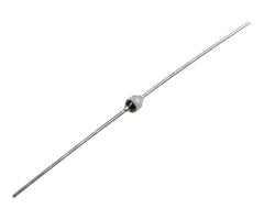 Diode hs axl 1a 400v 30ns byv26b