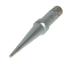 Tip solder wel solid 46x0.8 c- c-4223-7 *d*