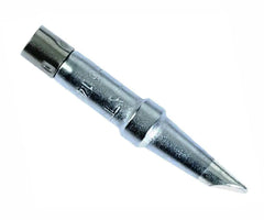 Soldering iron tip solid 35x3.2 c-5141-7
