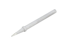 Tip for soldering station zd-99-48w, cone 1.5mm c1-1