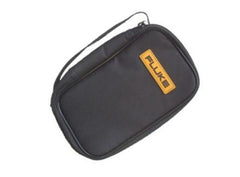 Carry case soft c=35 fluke c35