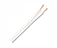 0.2mm twinflex white/white gadco.2f02acwwgc1 *dbk*