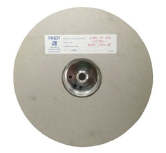 Ceramic capacitor 47pf 100v p=5mm - 2k5/reel pb1npo470gp2br