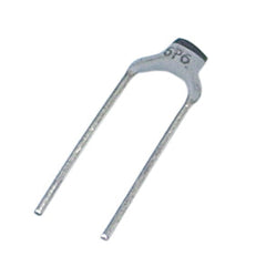 Ceramic capacitor plate 5.6pf 63v p=5mm 5.6pf 63= cp