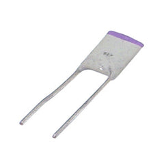 Ceramic capacitor disc 270pf 63v p=5mm 270pf 63= cp *d*