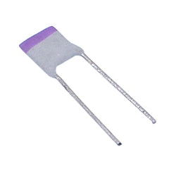 Ceramic capacitor m/l 180pf 63v p=5mm 180pf 63= cp