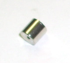 Fuse cap only 5x20 with 1mm hole- 2pcs/pack cap5.20.2mm1-1