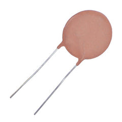 Ceramic capacitor disk z5u 10nf 250v p=5mm 10nf 250= cd1