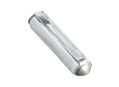 Fuse autoeurope axial 8a wt cbc 8a 32v