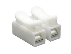In-line splicing connector 250v 10a 0.2-2.5mm2 200759