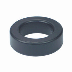 Core toroid 60u 21.5x36.6x11. 0077076a7