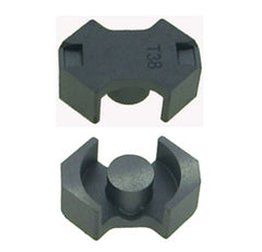 Core pot magnw-42316-ug magnw-42316-ug