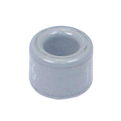 Toroidal core mpp 200u 8x3x6mm c055407a2