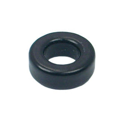 Core toroid 125u 11x5x5 mag77040-a7 *a*