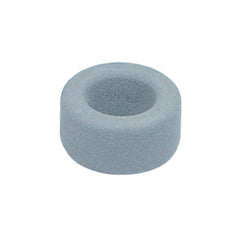 Toroidal core r 2300u 12.7x8.14x6.35 zr41306tc