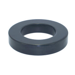 Toroidal core kmu 26u 134x77x26 77337-a7