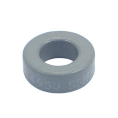Toroidal core mpp 26u 18x9x7mm 0055382a2
