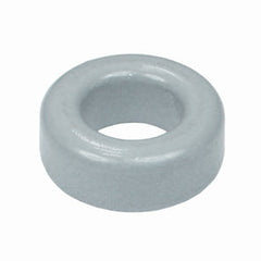 Toroidal core mpp 125u 18x9x7 mag55380-a2