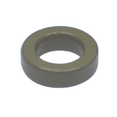 Toroidal core high flux 125u 21x12x7 mag58206-a2