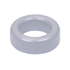 Toroidal core mpp 160u 21.1x12.1x7.1 mag55204-a2