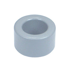 Toroidal core kmu 60u 21x12x14 0077848a7ht14