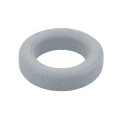 Toroidal core f 3ku 29x19x7.43 vf42908tc