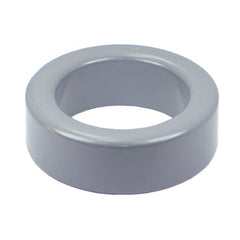 Toroidal core j 5000u 49x34x16mm zj44916tc