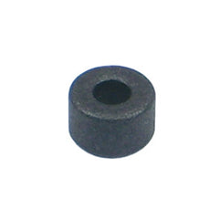 Toroidal core r 1920u 8x3x5mm xr-40705-tc