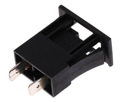Holder for atq blade fuse p/m cq-211p