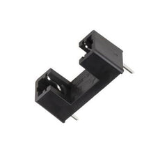 Open fuse holder 5x20 pcb mount cq-200c