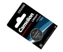 Bat coin lit 3v 500ma 24x5.0 price per each cr2450-bp1 *dbk*