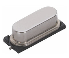 Crystal smd 14.725mhz 16pf smd49s-14.725mhz