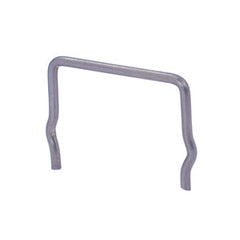 Current shunt wire 20a p=30 r=0e005 230276